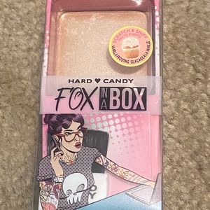 New Hard Candy Highlighter